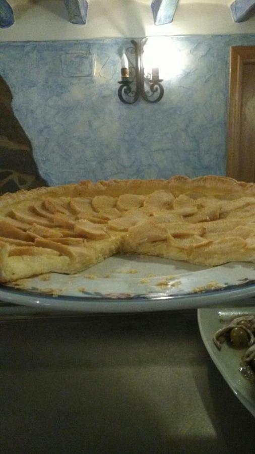 Hostal El Bodegon Ateca Zewnętrze zdjęcie