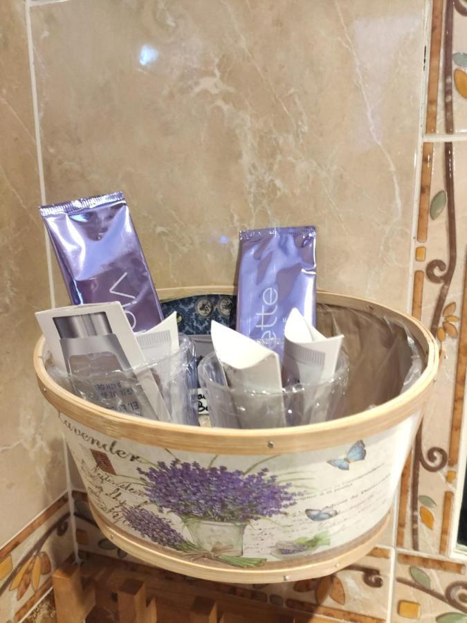 Hostal El Bodegon Ateca Zewnętrze zdjęcie