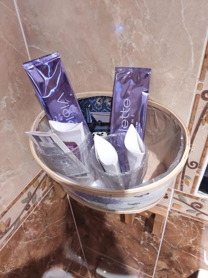 Hostal El Bodegon Ateca Zewnętrze zdjęcie
