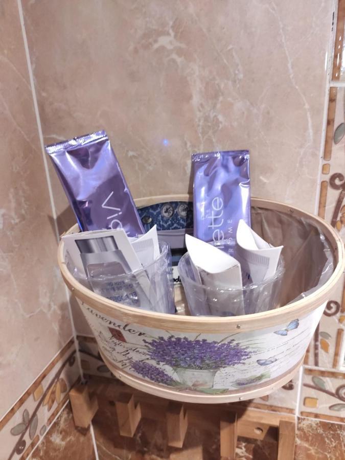 Hostal El Bodegon Ateca Zewnętrze zdjęcie